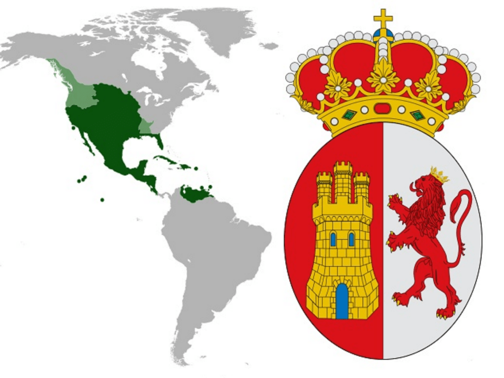 New spain. Вице-королевство Перу. Вице королевства Испании. Вице королевства Испании в Америке. Вице-королевство новая Испания.